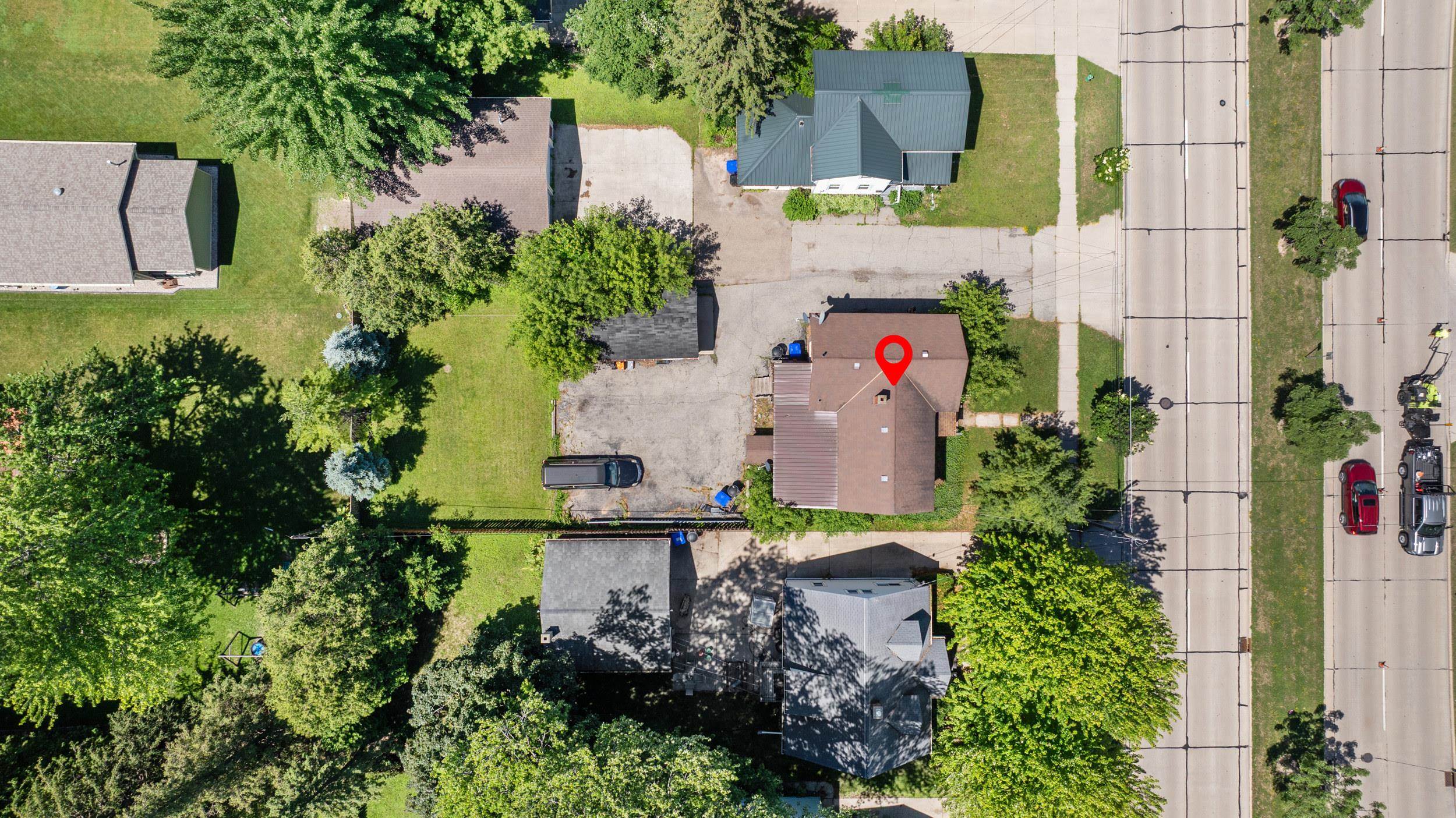 1427 West College Avenue Appleton, WI 54914 - Photo 51 of 51