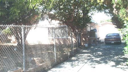 11141 Palm Terrace Lane Riverside, CA 92505 - Photo 1 of 1 Gallery Image 1