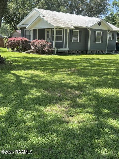 448 Church Road Opelousas, LA 70570 - Photo 5 of 24 IMG_4357