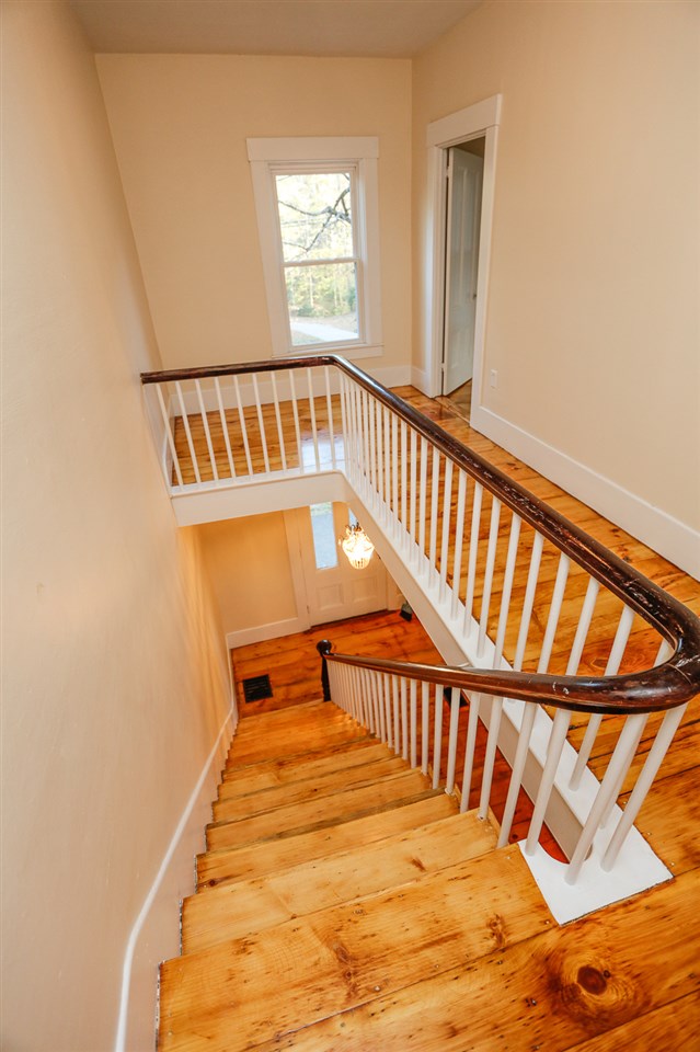 79 Intervale Road Wilton, NH 03086 - Photo 22 of 34