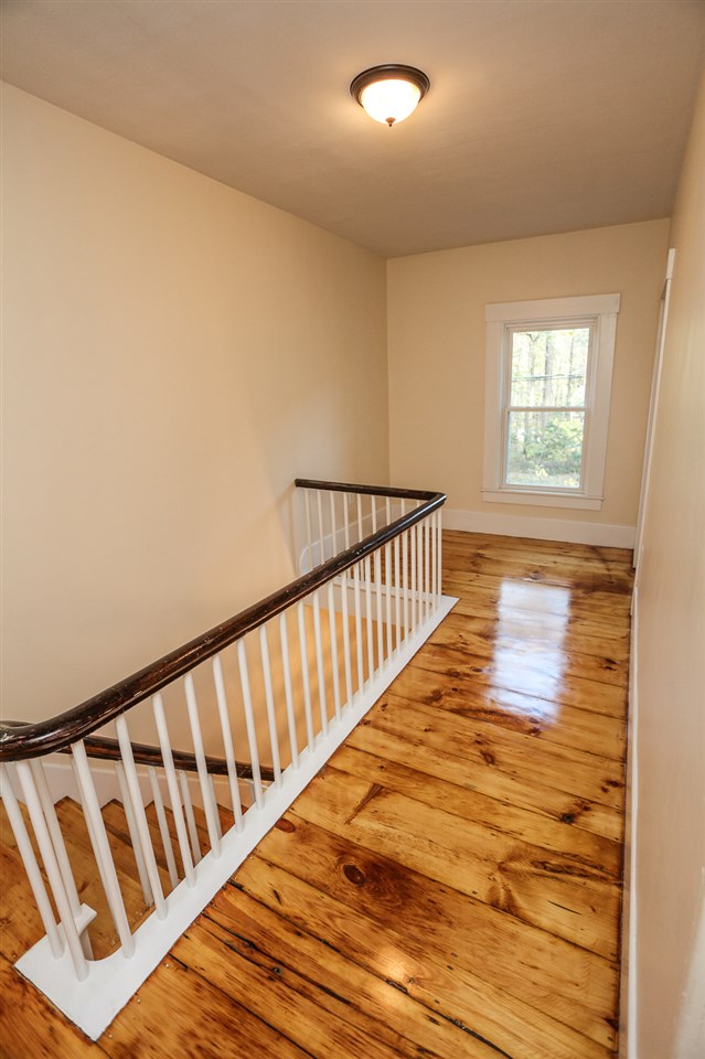 79 Intervale Road Wilton, NH 03086 - Photo 23 of 34