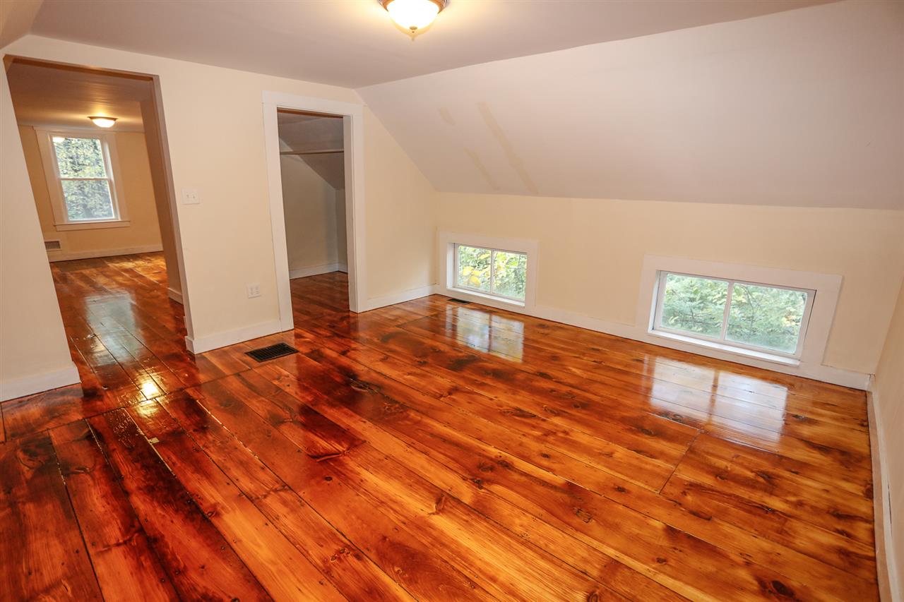 79 Intervale Road Wilton, NH 03086 - Photo 29 of 34