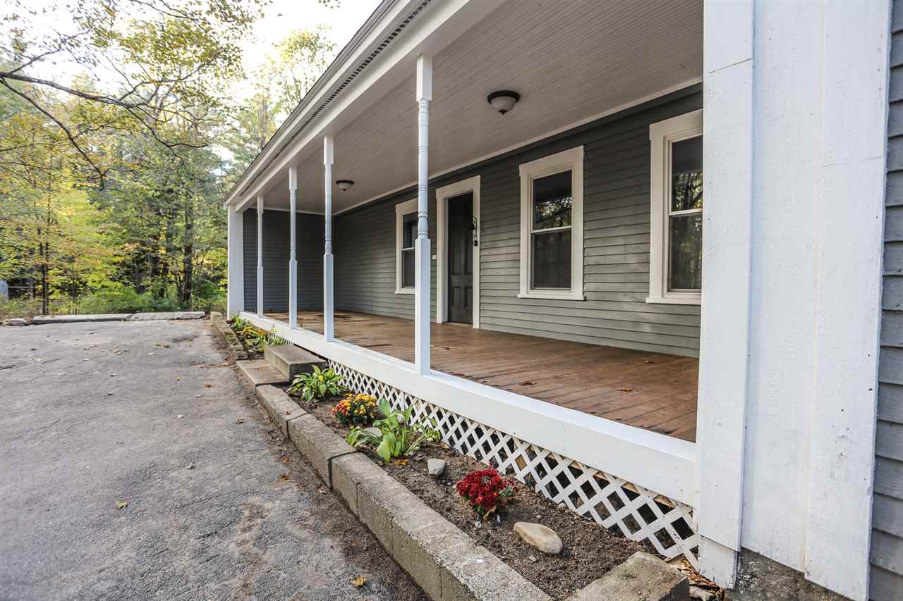 79 Intervale Road Wilton, NH 03086 - Photo 4 of 34