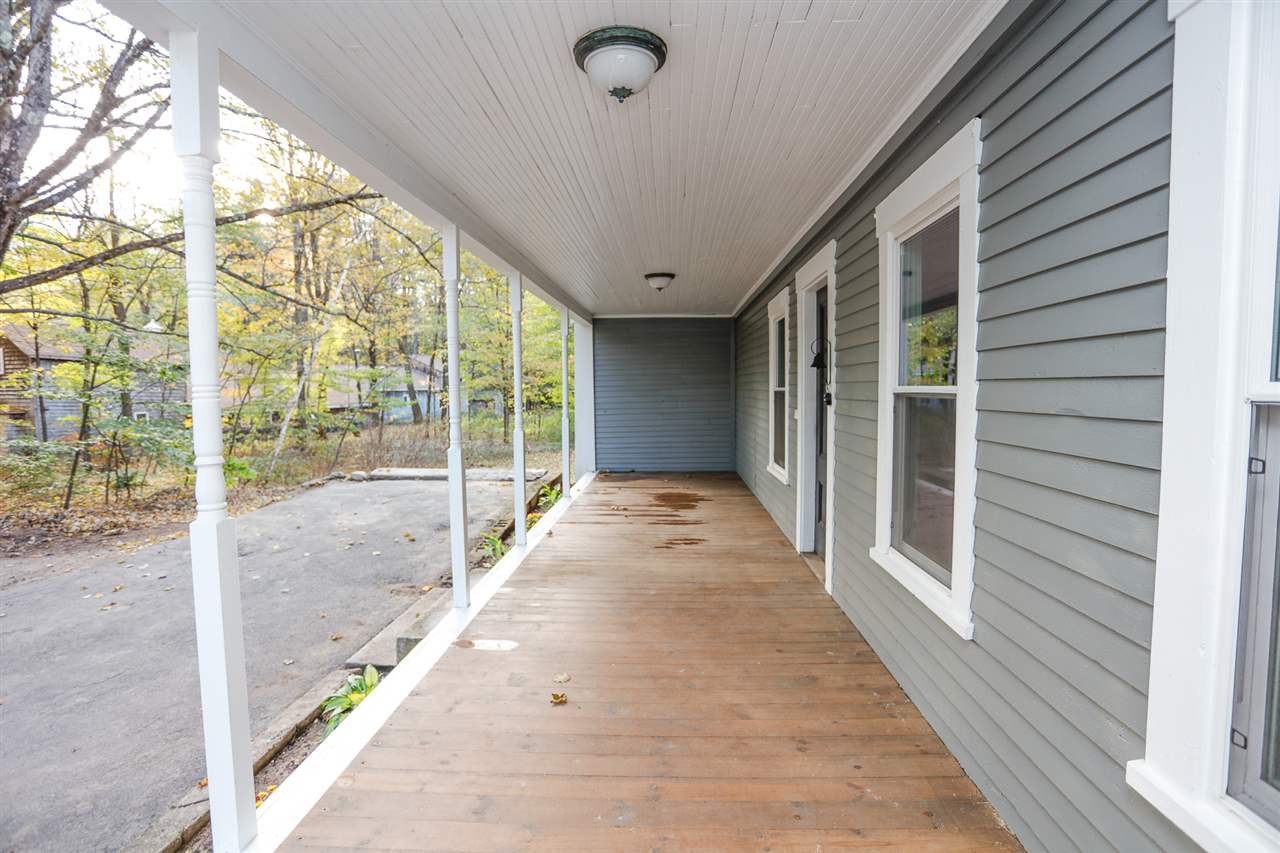 79 Intervale Road Wilton, NH 03086 - Photo 34 of 34
