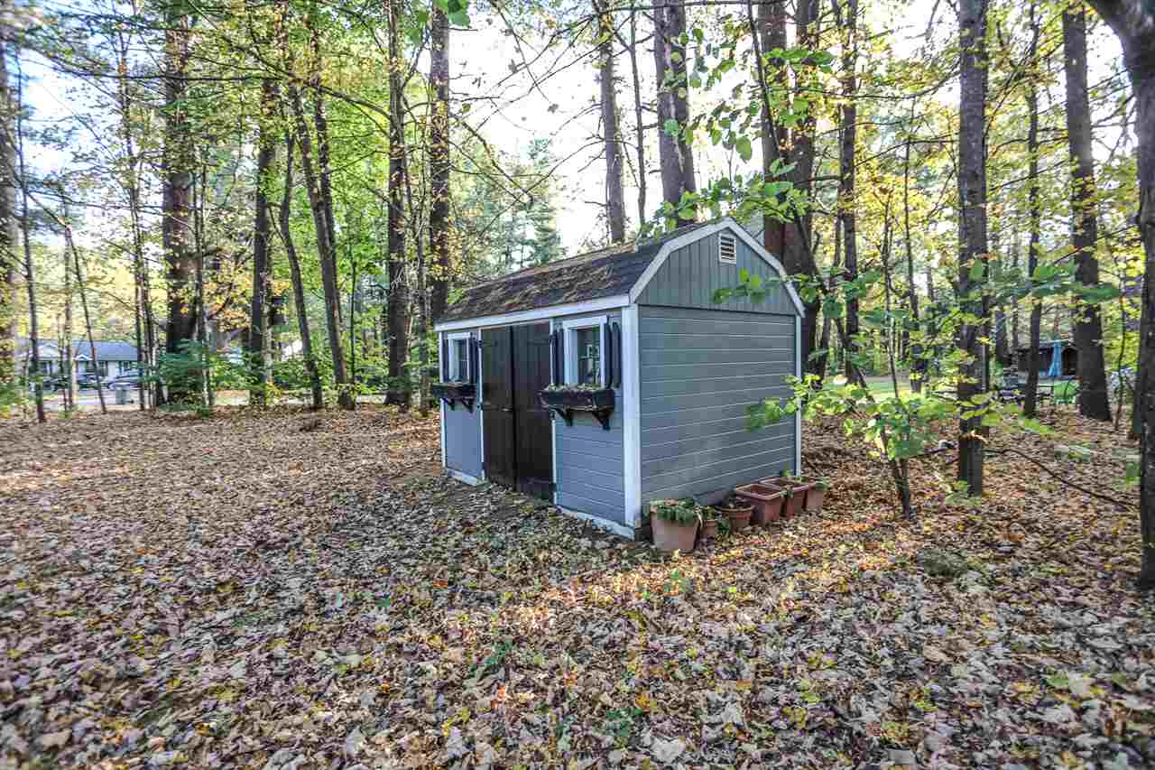 79 Intervale Road Wilton, NH 03086 - Photo 5 of 34