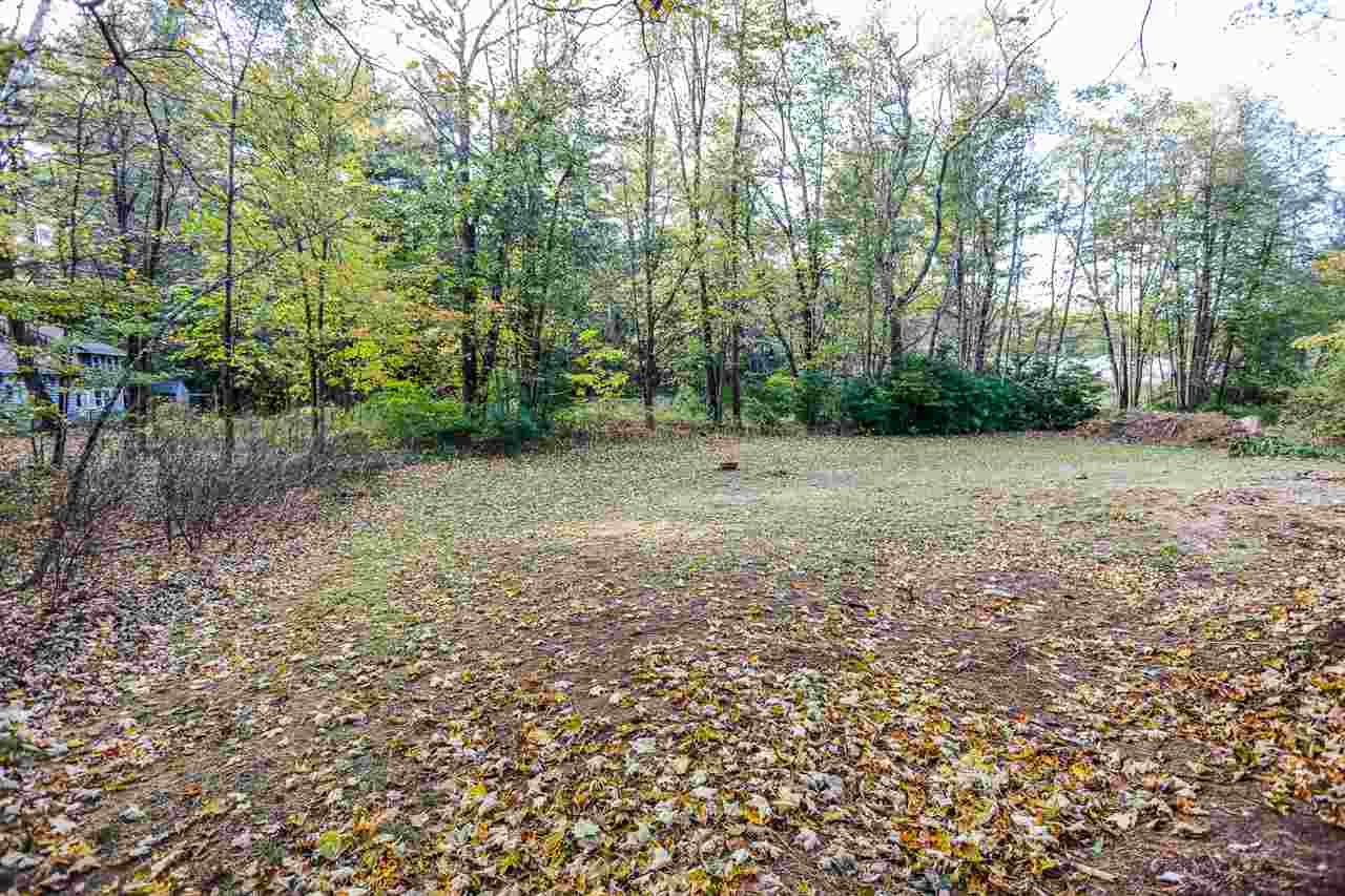 79 Intervale Road Wilton, NH 03086 - Photo 6 of 34