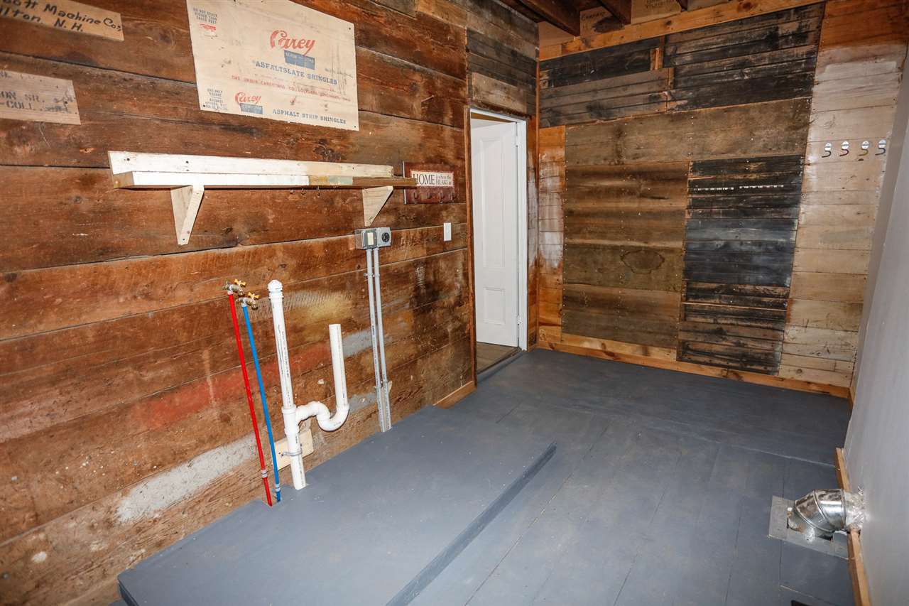 79 Intervale Road Wilton, NH 03086 - Photo 8 of 34