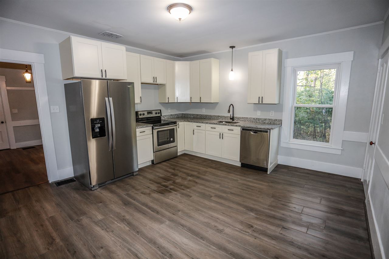 79 Intervale Road Wilton, NH 03086 - Photo 10 of 34