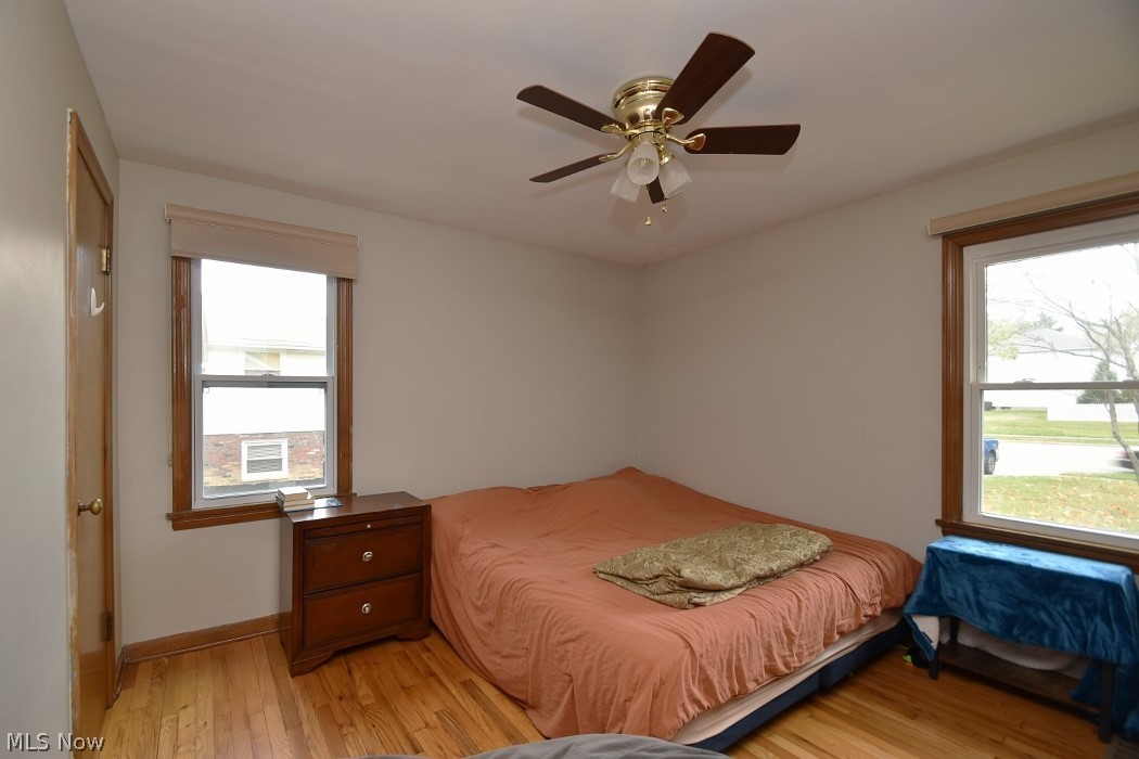 6920 Som Center Road Solon, OH 44139 - Photo 17 of 32 Gallery Image 17