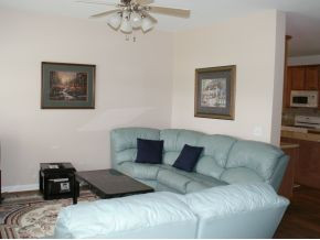 960 Piercetown Road Butler, TN 37640 - Photo 7 of 23 KEEPING ROOM OPEN CONCEPT
