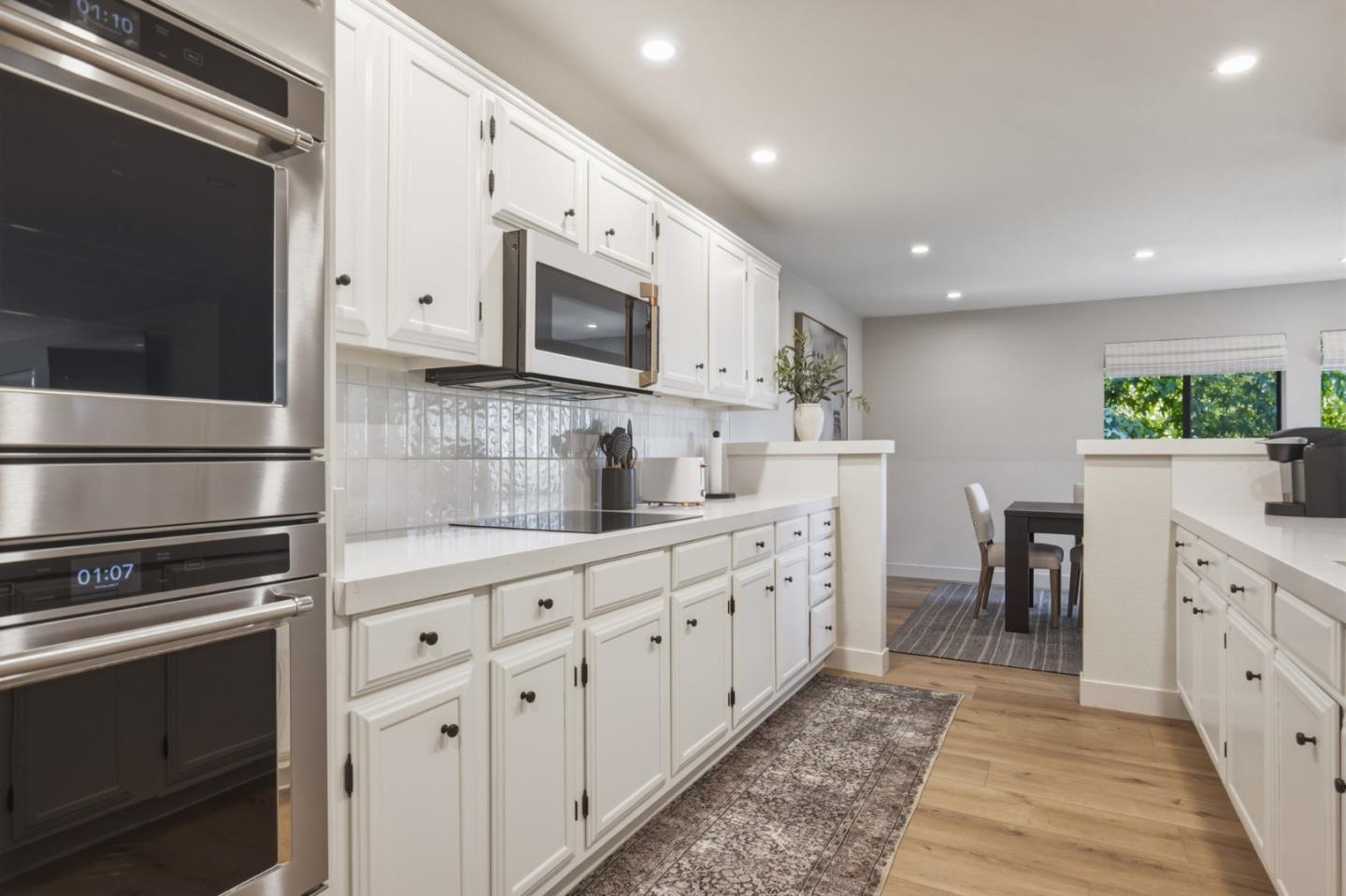 41 Shepherds Knoll Road Monterey, CA 93940 - Photo 11 of 20 Gallery Image 11