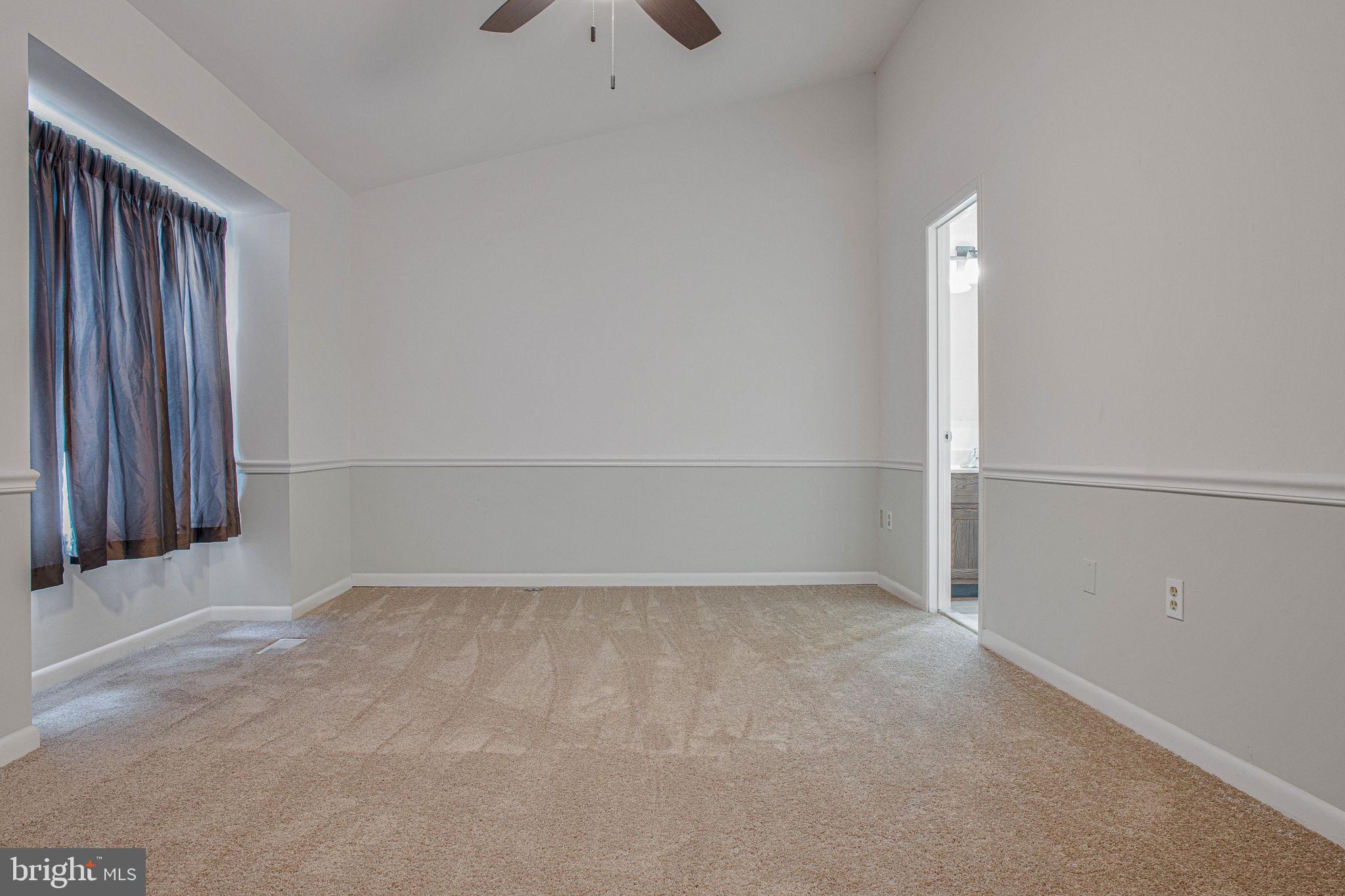 2830 Schoolhouse Circle Silver Spring, MD 20902 - Photo 23 of 58 2830 Schoolhouse Circle, Silver Spring MD 20902