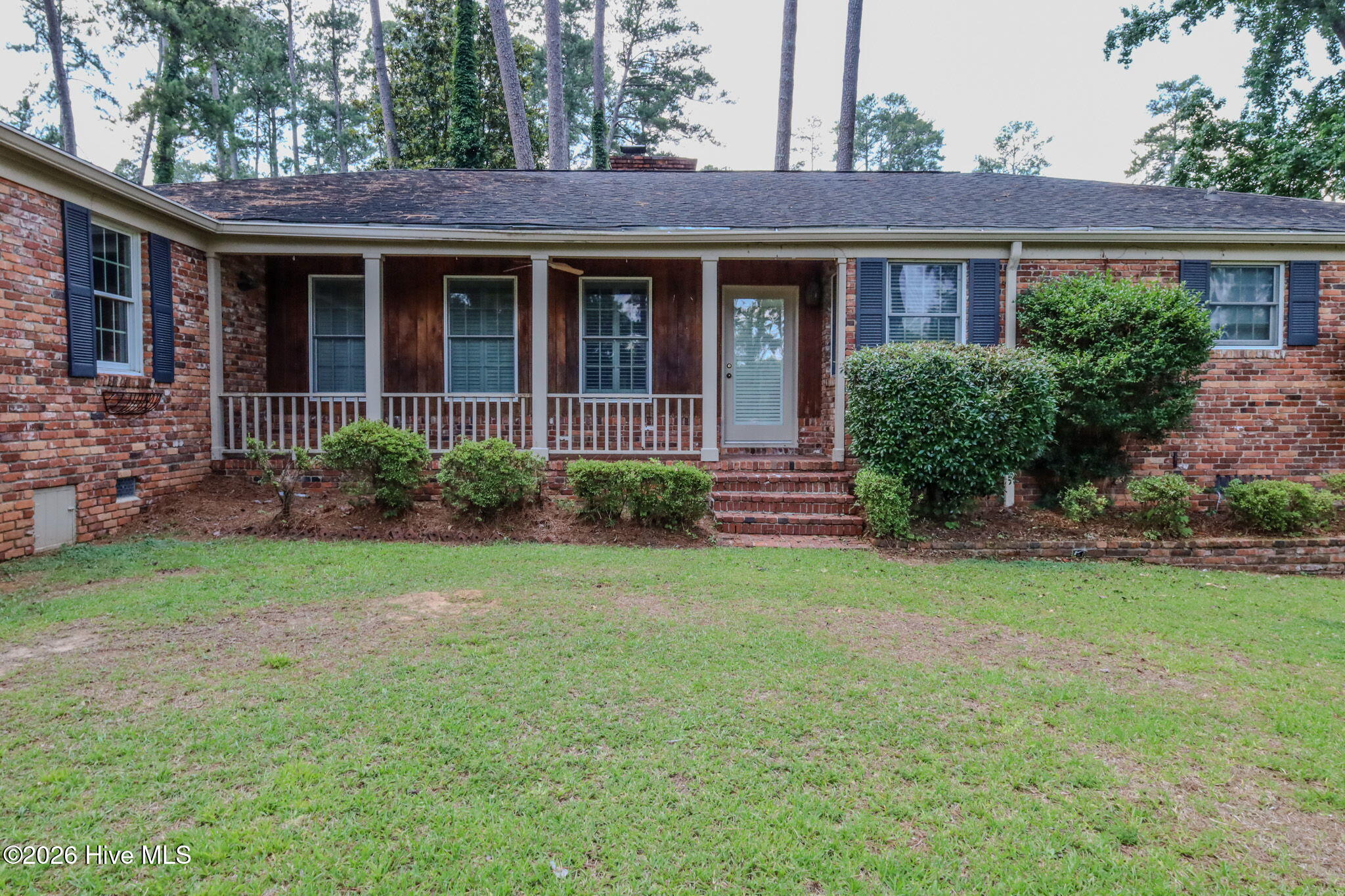 711 Oberlin Road Augusta, GA 30909 - Photo 10 of 59