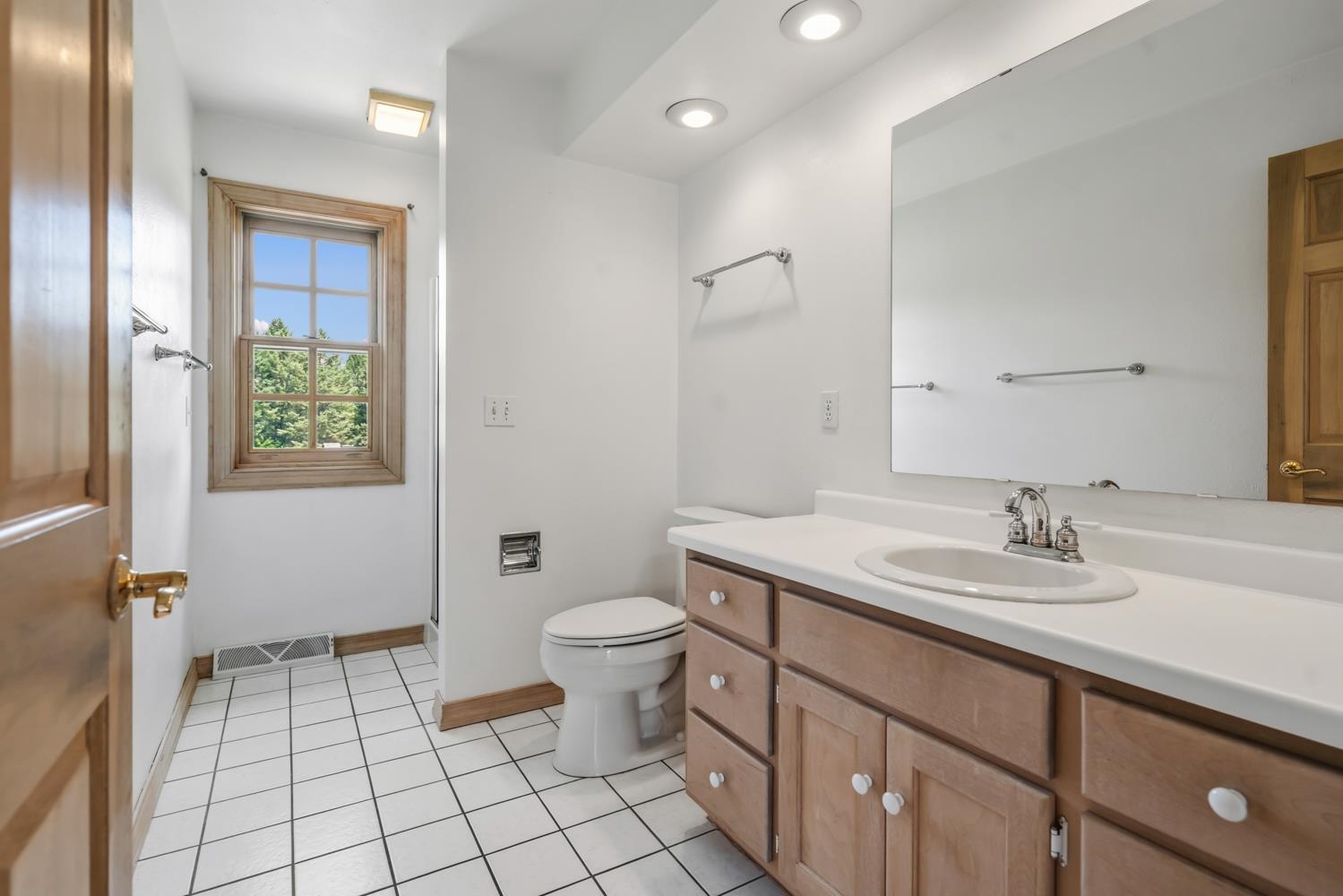 4720 Wedgestone Court Oneida, WI 54155 - Photo 30 of 70