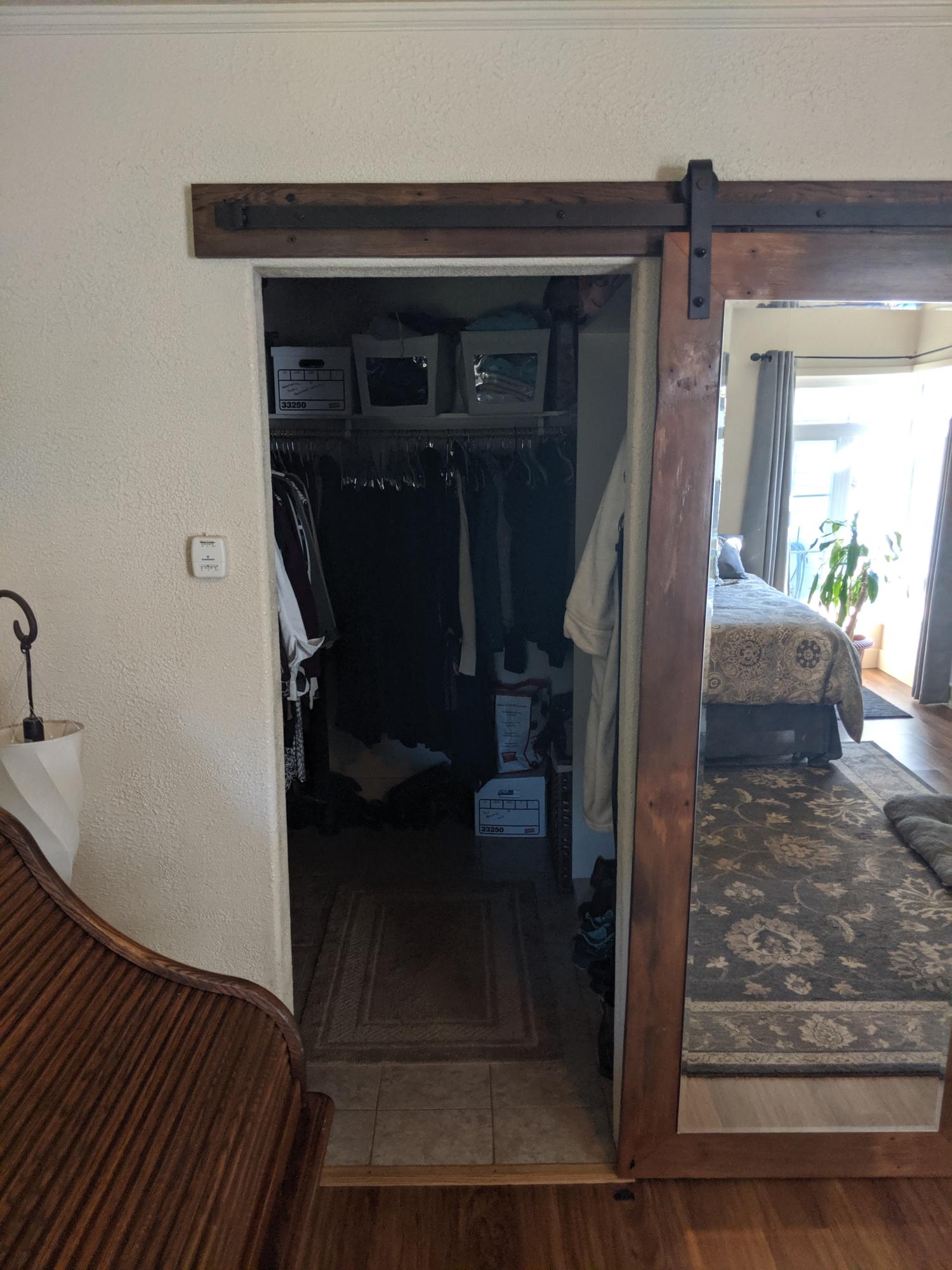104 Douglas Street Rio Dell, CA 95562 - Photo 19 of 98