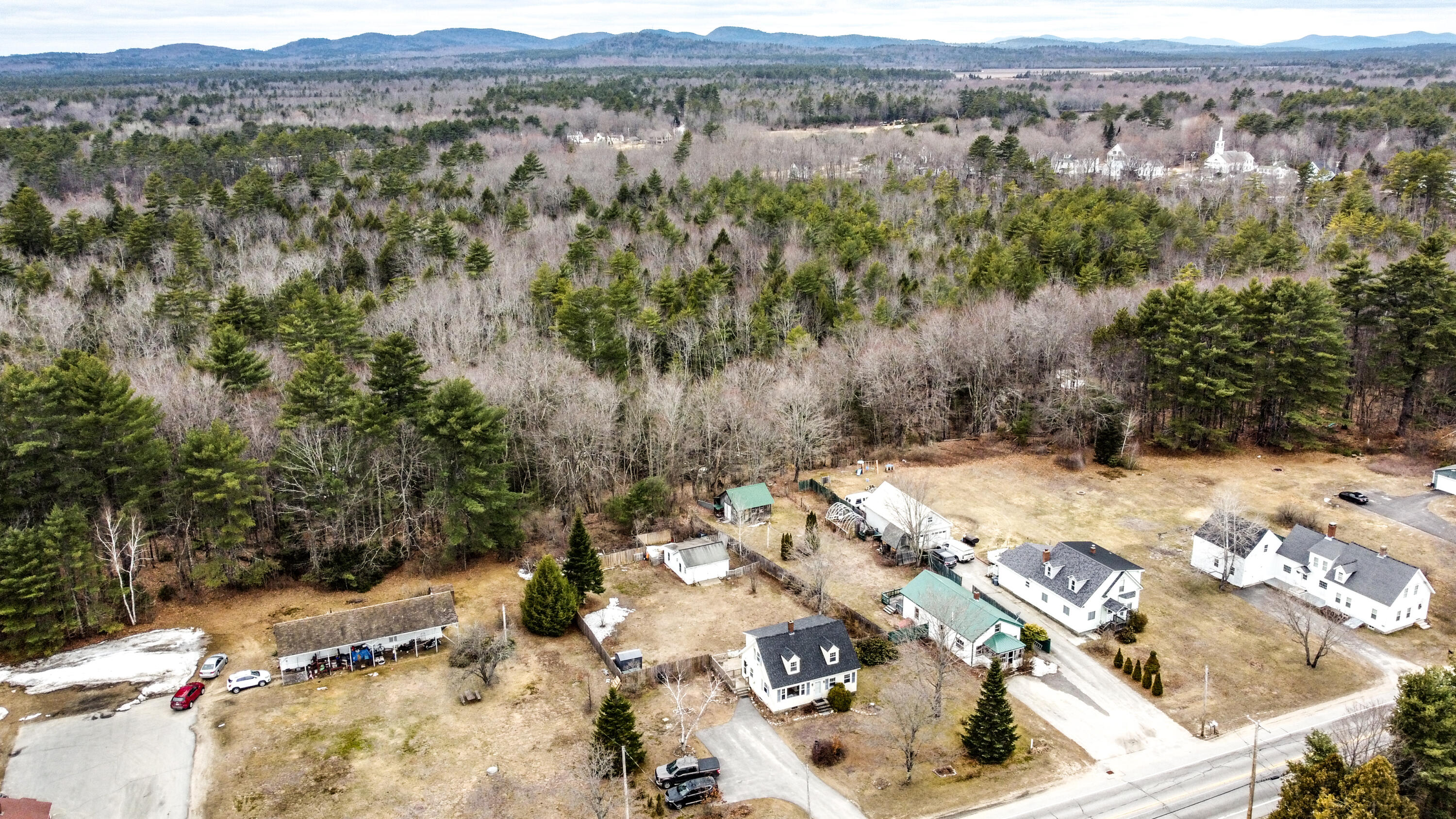 1104 Pequawket Trail Standish, ME 04085 - Photo 39 of 50 1104PequawketTr-69