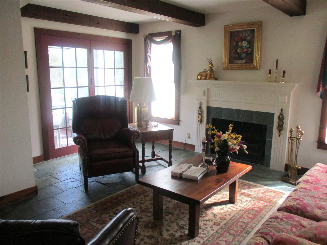 9425 Byam Road Bancroft, MI 48414 - Photo 16 of 61 31304158-15.JPG