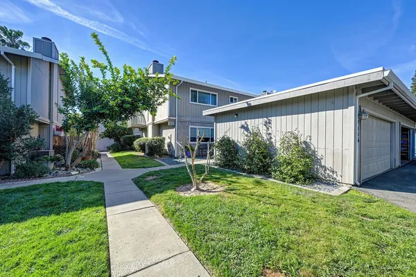 $399,000 | 7436 Ranch Avenue, Citrus Heights, CA 95610