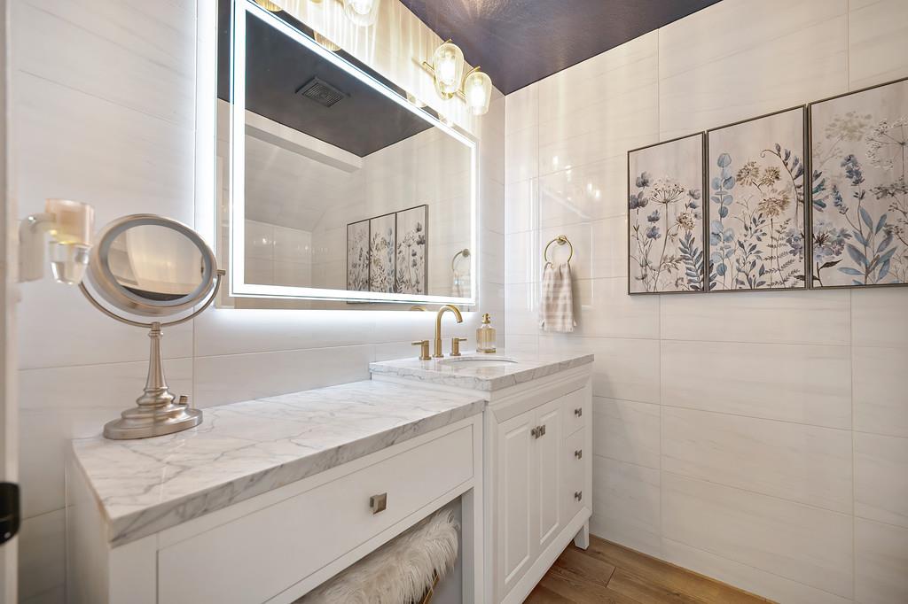 7436 Ranch Avenue Citrus Heights, CA 95610 - Photo 15 of 30