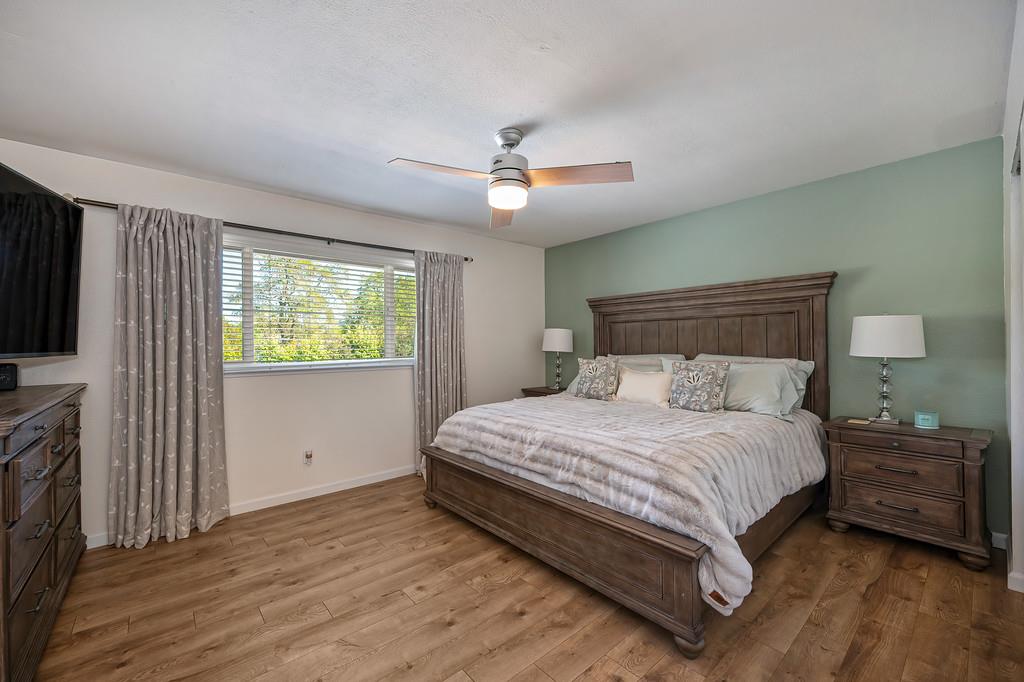 7436 Ranch Avenue Citrus Heights, CA 95610 - Photo 16 of 30