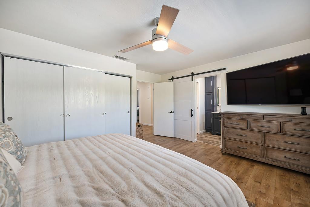 7436 Ranch Avenue Citrus Heights, CA 95610 - Photo 17 of 30