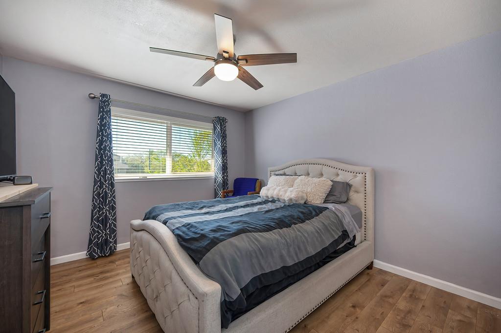 7436 Ranch Avenue Citrus Heights, CA 95610 - Photo 20 of 30