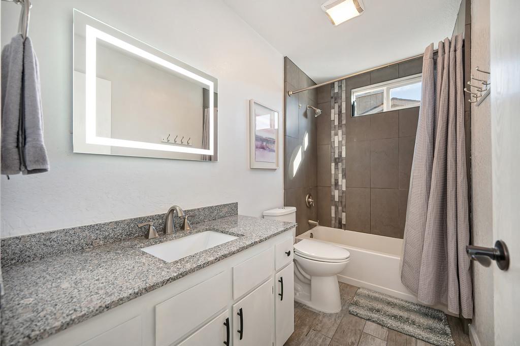 7436 Ranch Avenue Citrus Heights, CA 95610 - Photo 22 of 30