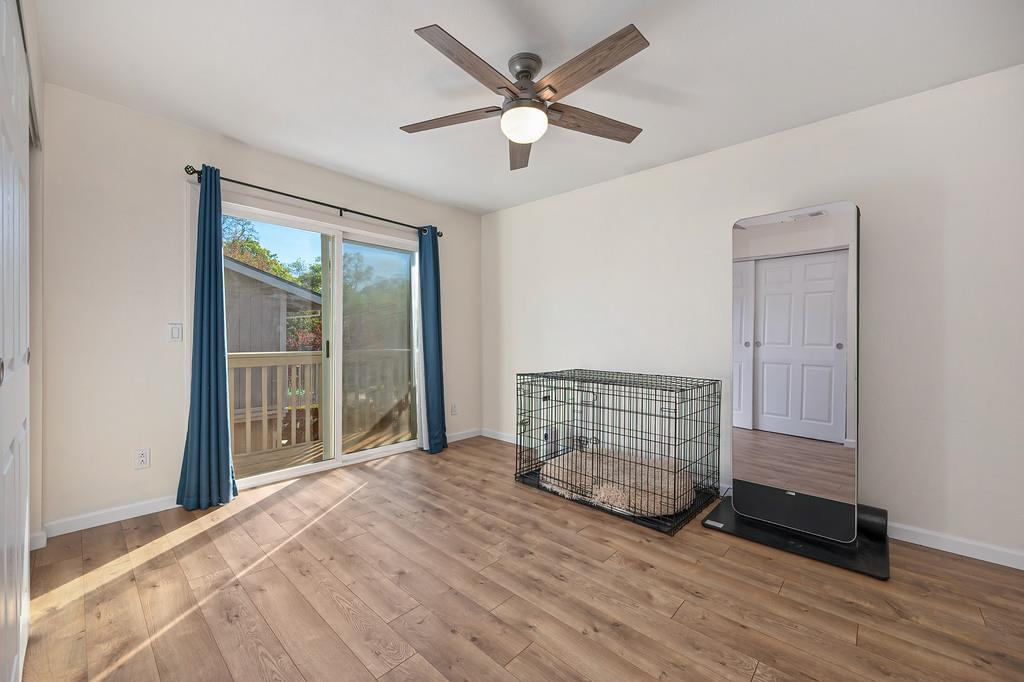 7436 Ranch Avenue Citrus Heights, CA 95610 - Photo 23 of 30