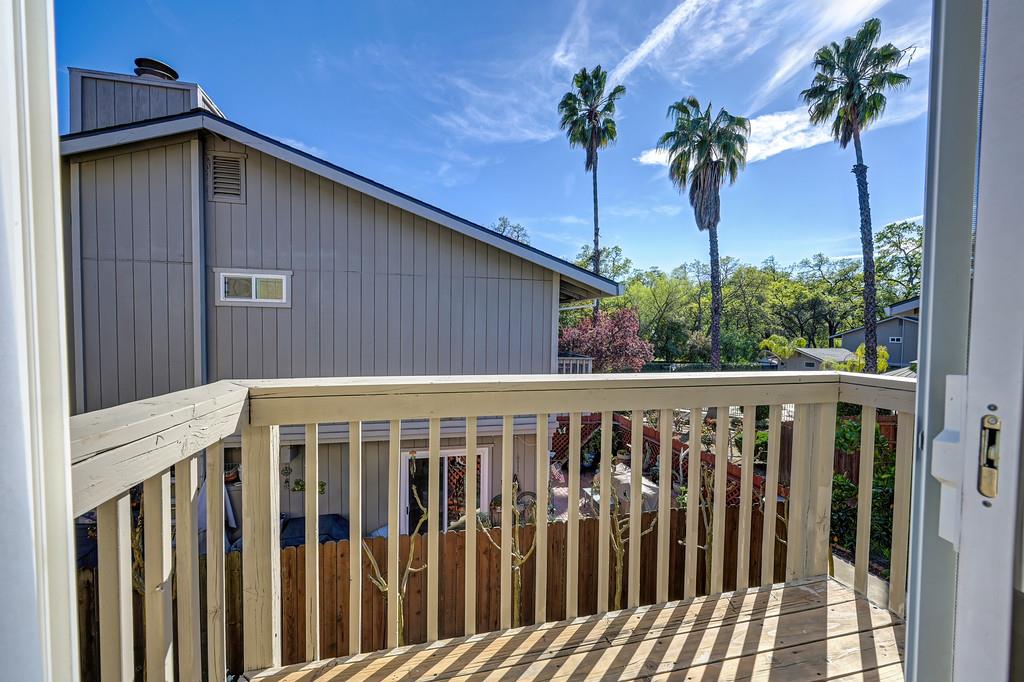 7436 Ranch Avenue Citrus Heights, CA 95610 - Photo 25 of 30