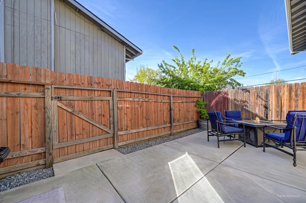 7436 Ranch Avenue Citrus Heights, CA 95610 - Photo 26 of 30