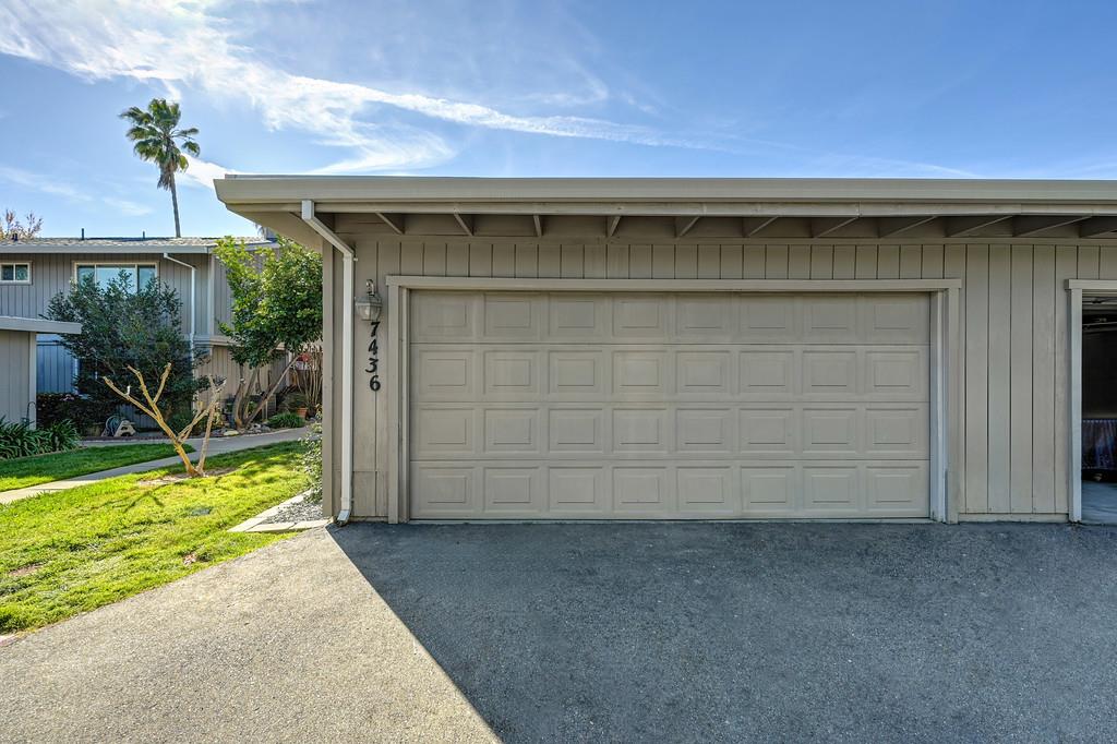 7436 Ranch Avenue Citrus Heights, CA 95610 - Photo 28 of 30