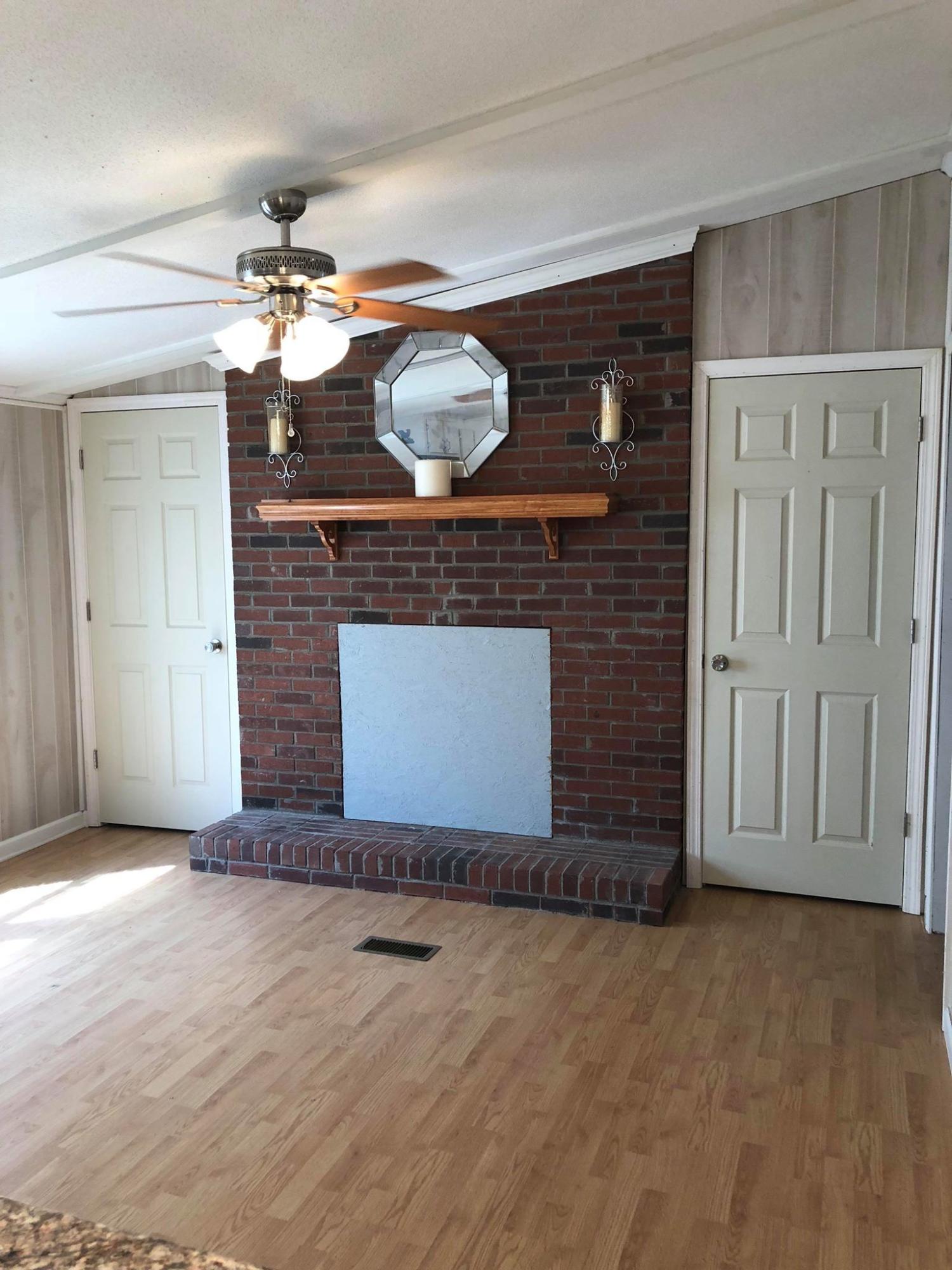 132 Kimmer Road Rockingham, NC 28379 - Photo 11 of 28 70930215_471516850371314_159080628386109