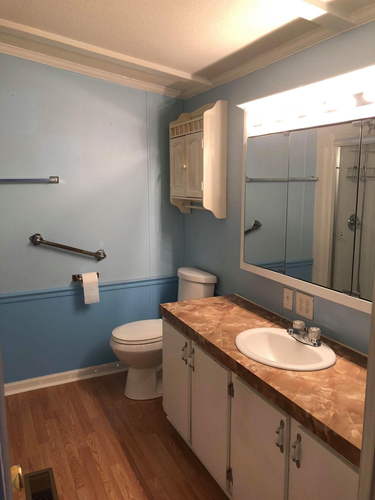 132 Kimmer Road Rockingham, NC 28379 - Photo 12 of 28 69847713_524870148266467_784800547867931