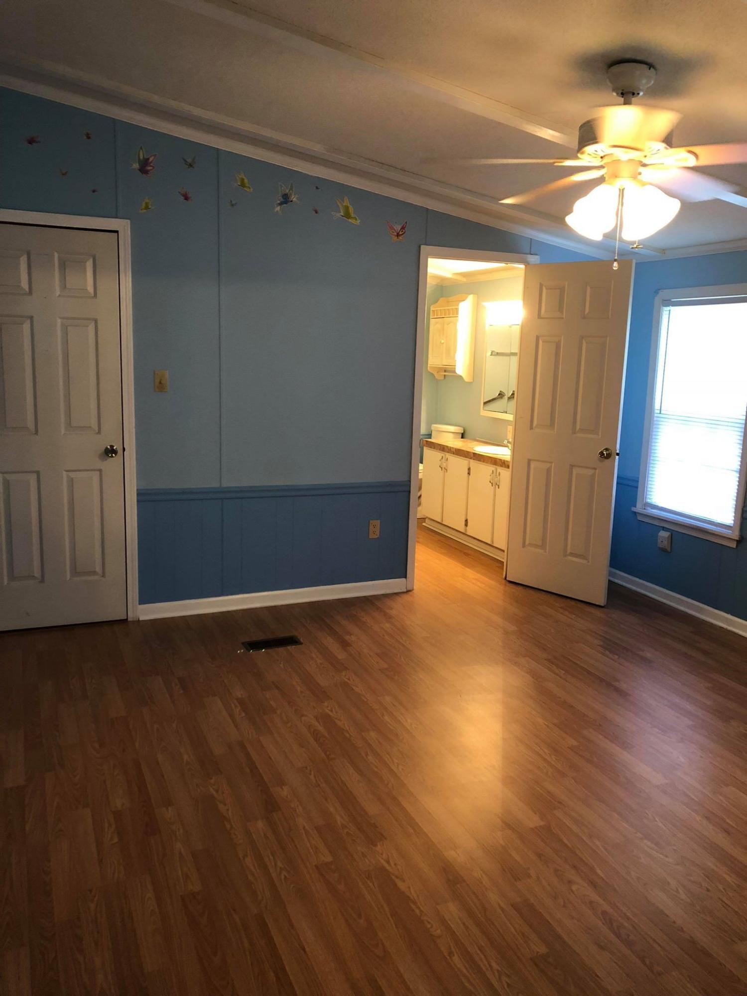 132 Kimmer Road Rockingham, NC 28379 - Photo 14 of 28 70358749_519881985490981_744663639541153