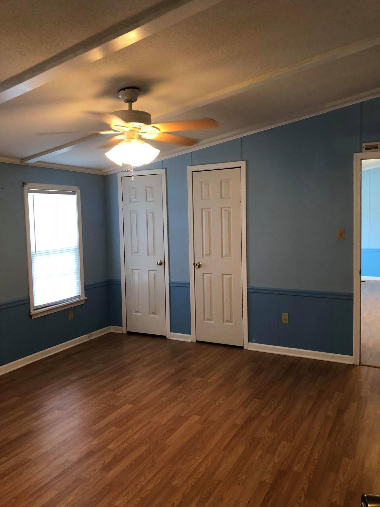 132 Kimmer Road Rockingham, NC 28379 - Photo 15 of 28 70458047_665221283966183_264902555918244
