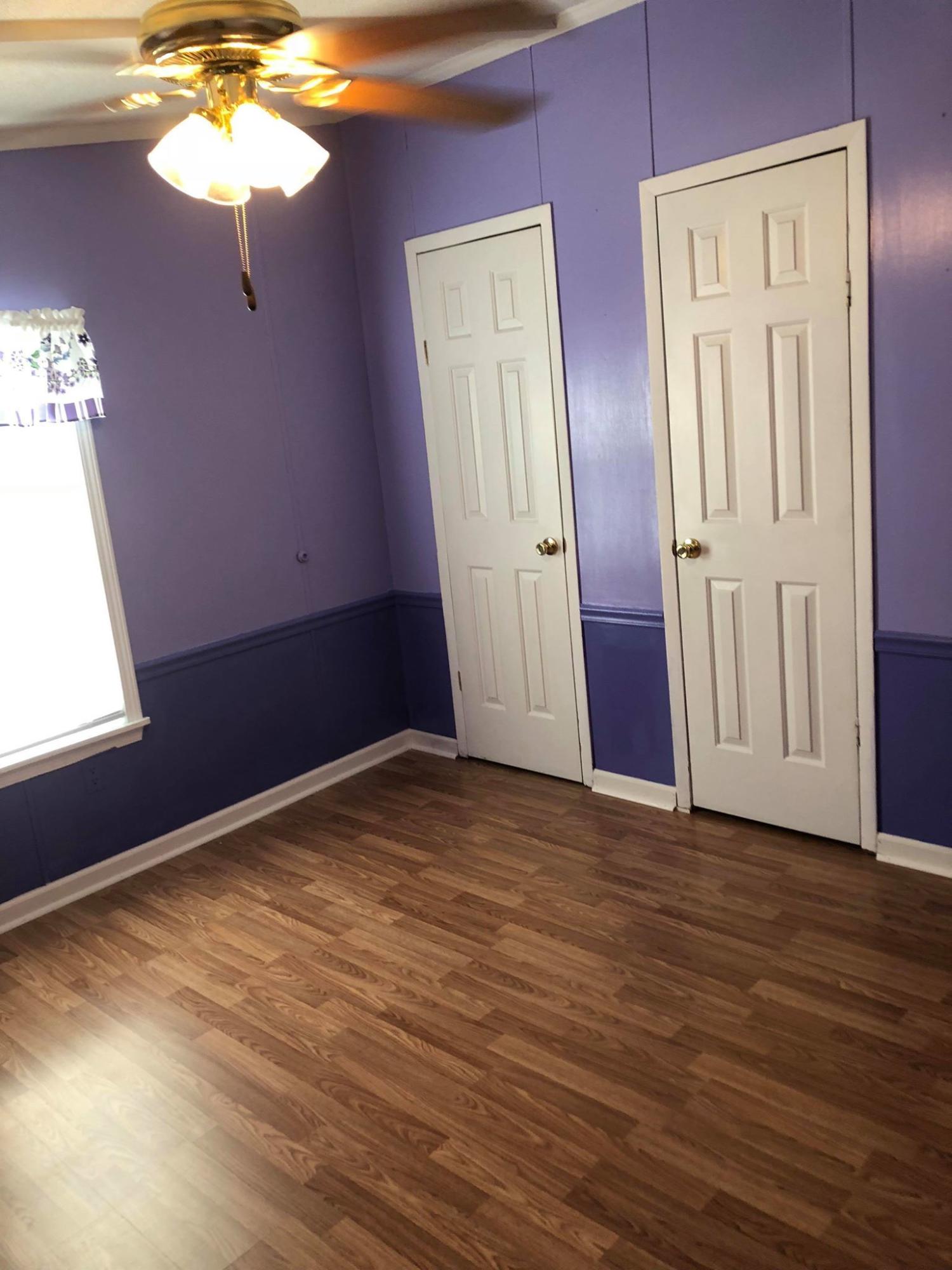 132 Kimmer Road Rockingham, NC 28379 - Photo 16 of 28 69852537_445607782828887_219544964948819
