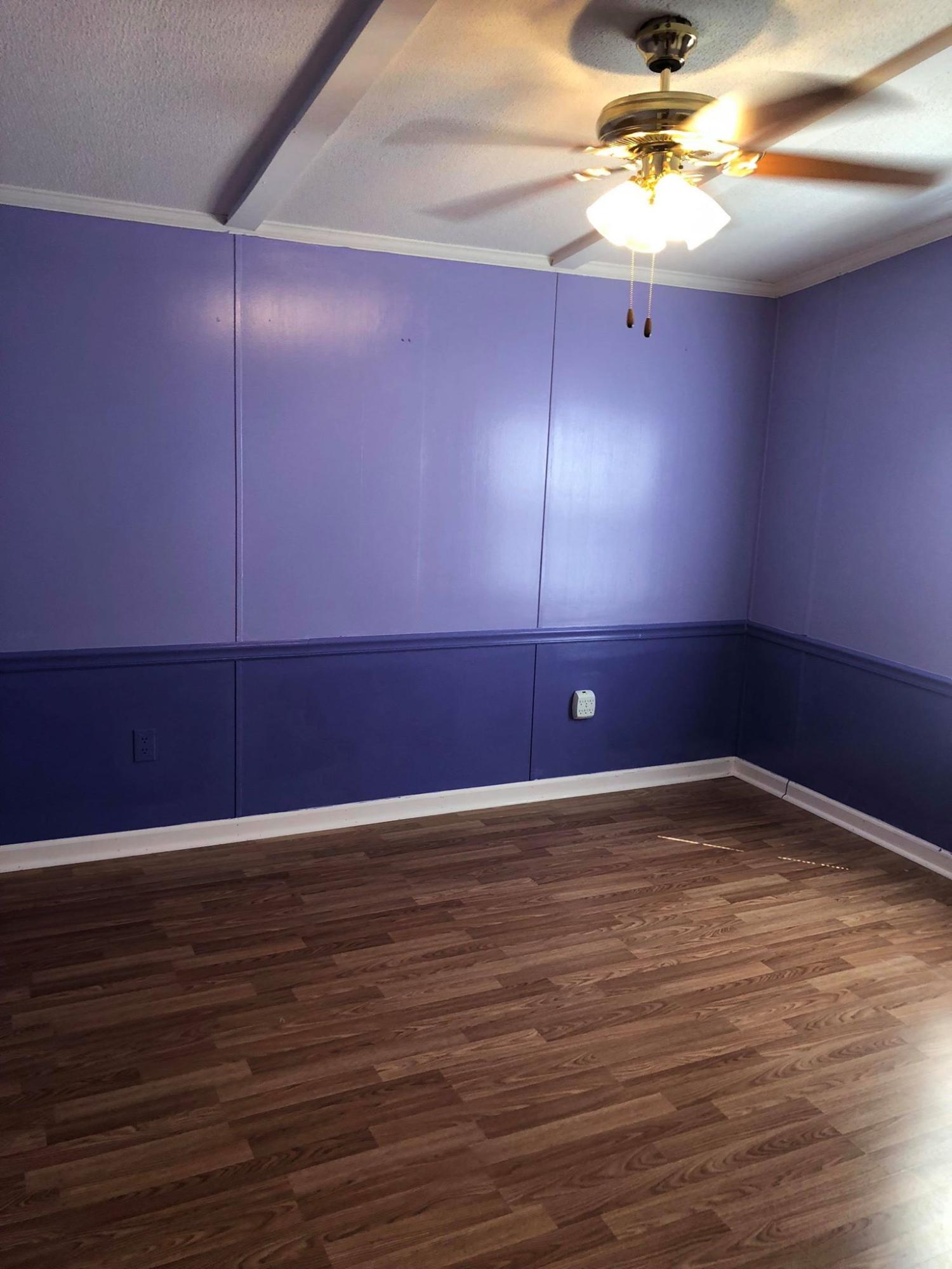 132 Kimmer Road Rockingham, NC 28379 - Photo 17 of 28 70506222_2434872013259680_18796206939606