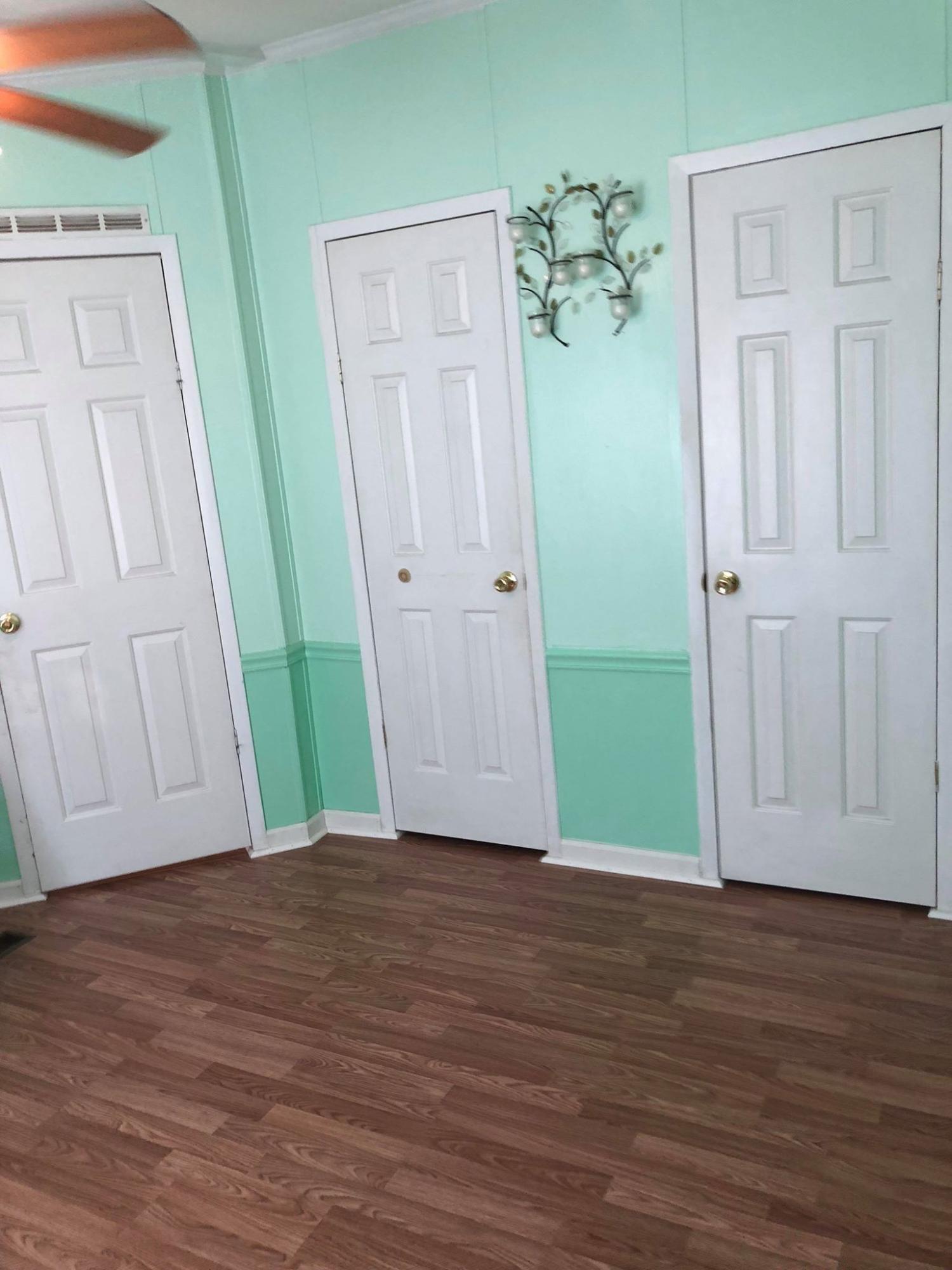 132 Kimmer Road Rockingham, NC 28379 - Photo 19 of 28 70508056_2402043066732654_68829508300565