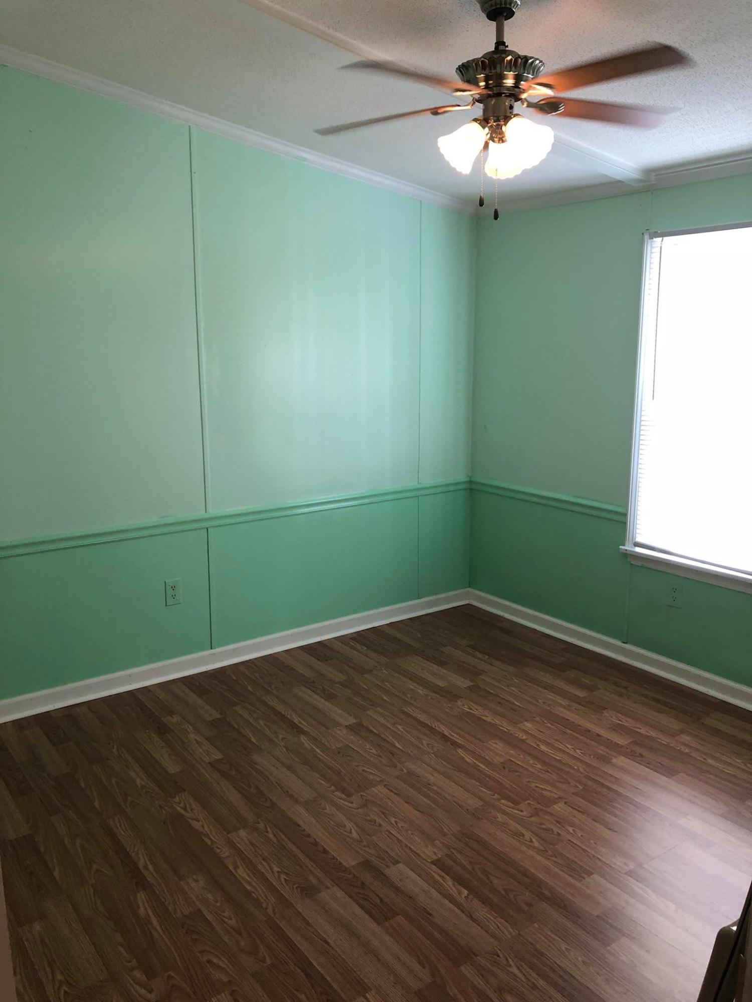 132 Kimmer Road Rockingham, NC 28379 - Photo 20 of 28 70233171_330433917722221_155604052505473