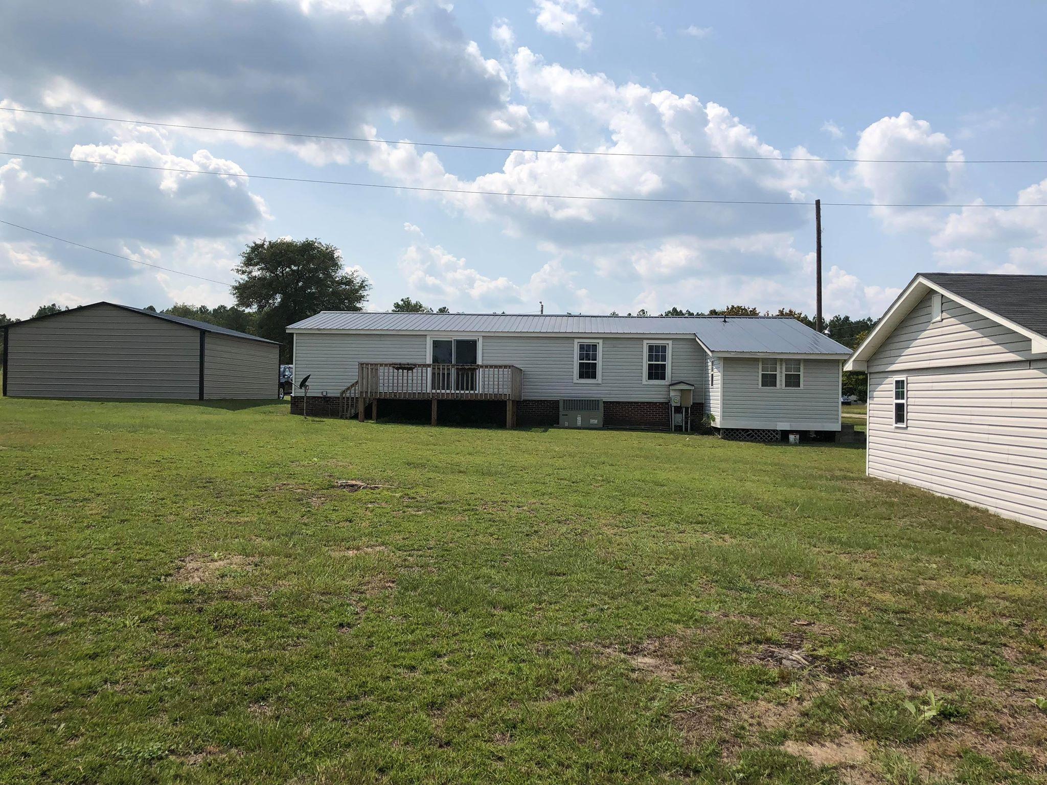 132 Kimmer Road Rockingham, NC 28379 - Photo 22 of 28 69858432_2321399088123772_69914358069634