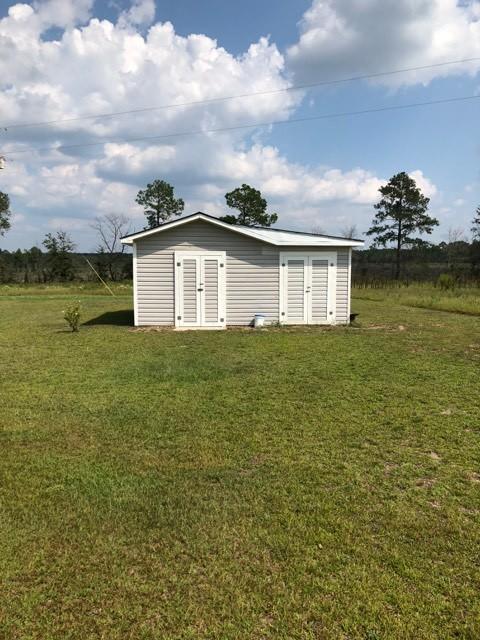 132 Kimmer Road Rockingham, NC 28379 - Photo 23 of 28 69868064_387582005455089_394685167973905