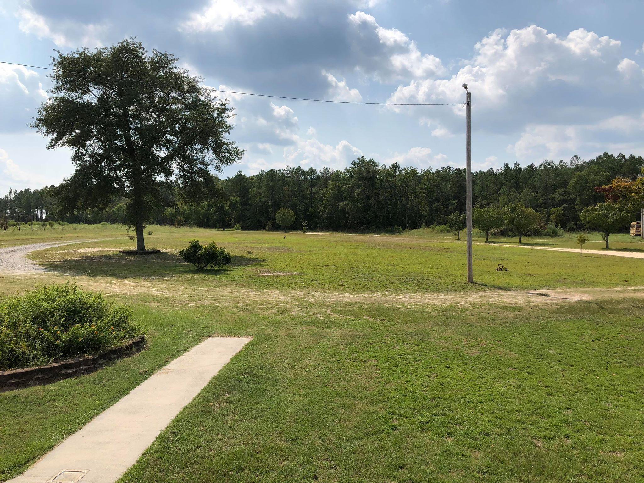 132 Kimmer Road Rockingham, NC 28379 - Photo 24 of 28 70039363_372040510372775_138401232304734