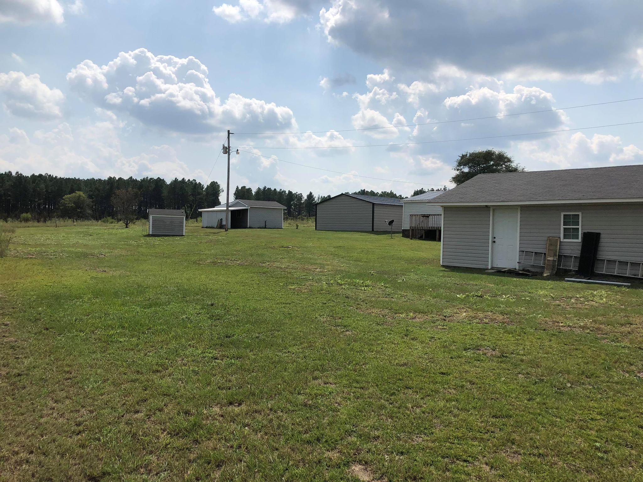 132 Kimmer Road Rockingham, NC 28379 - Photo 26 of 28 70382881_375807850021049_349608647824769