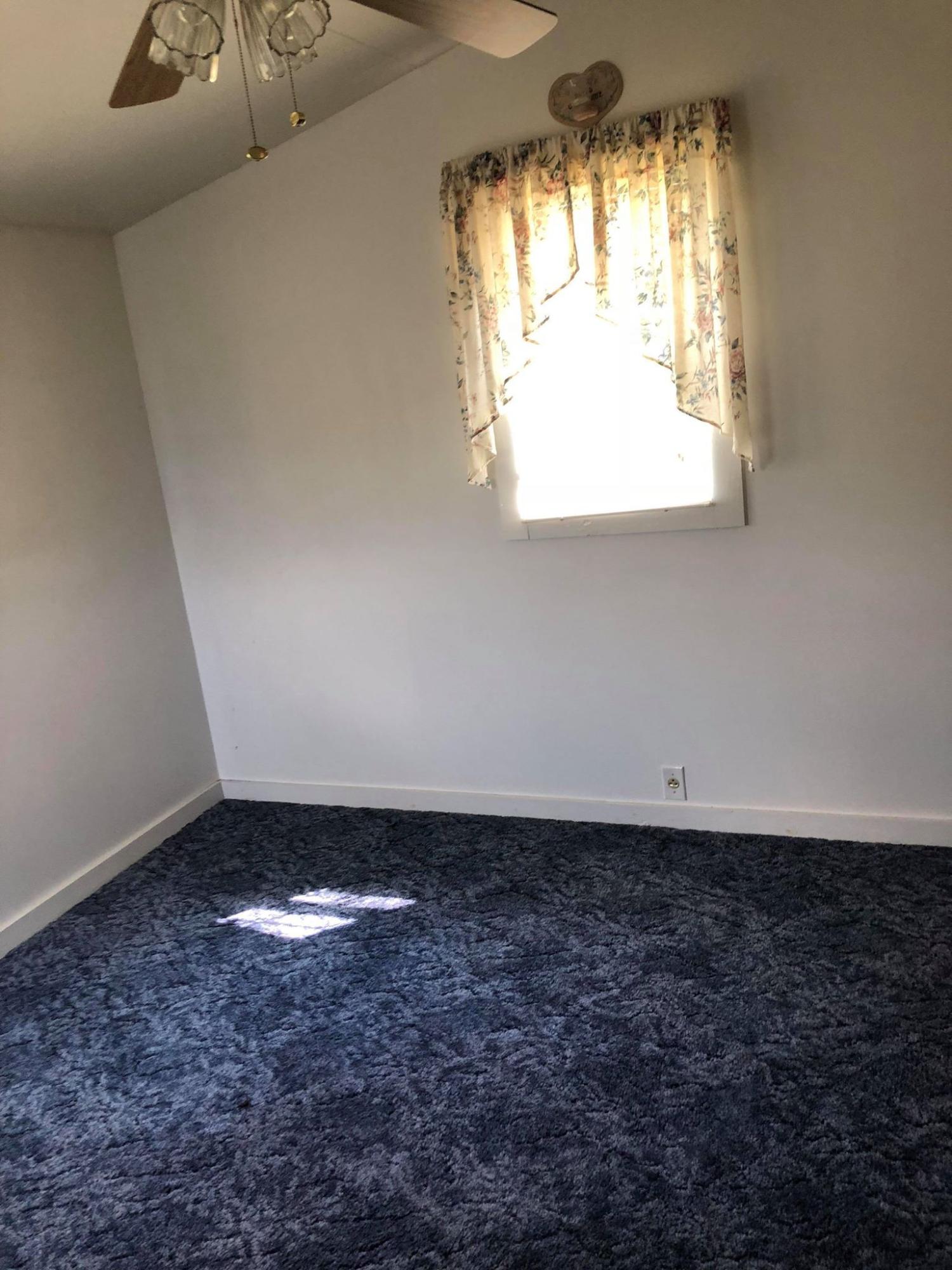 132 Kimmer Road Rockingham, NC 28379 - Photo 28 of 28 not heated or cooled