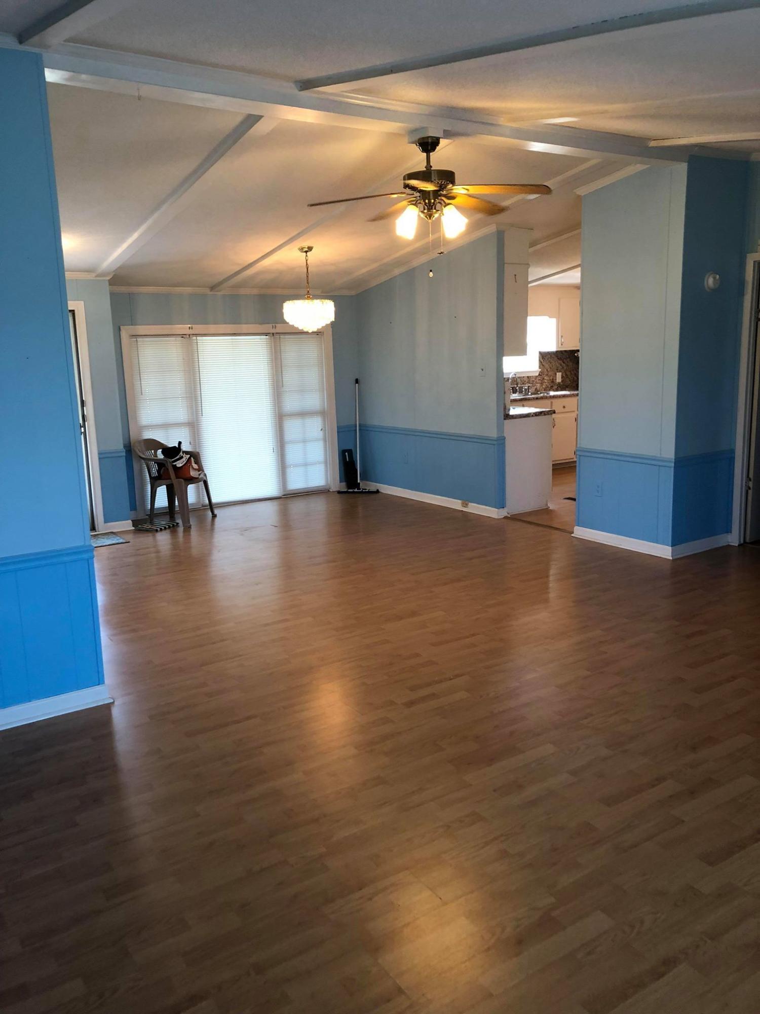 132 Kimmer Road Rockingham, NC 28379 - Photo 4 of 28 69874264_2325476761098988_42556031261632