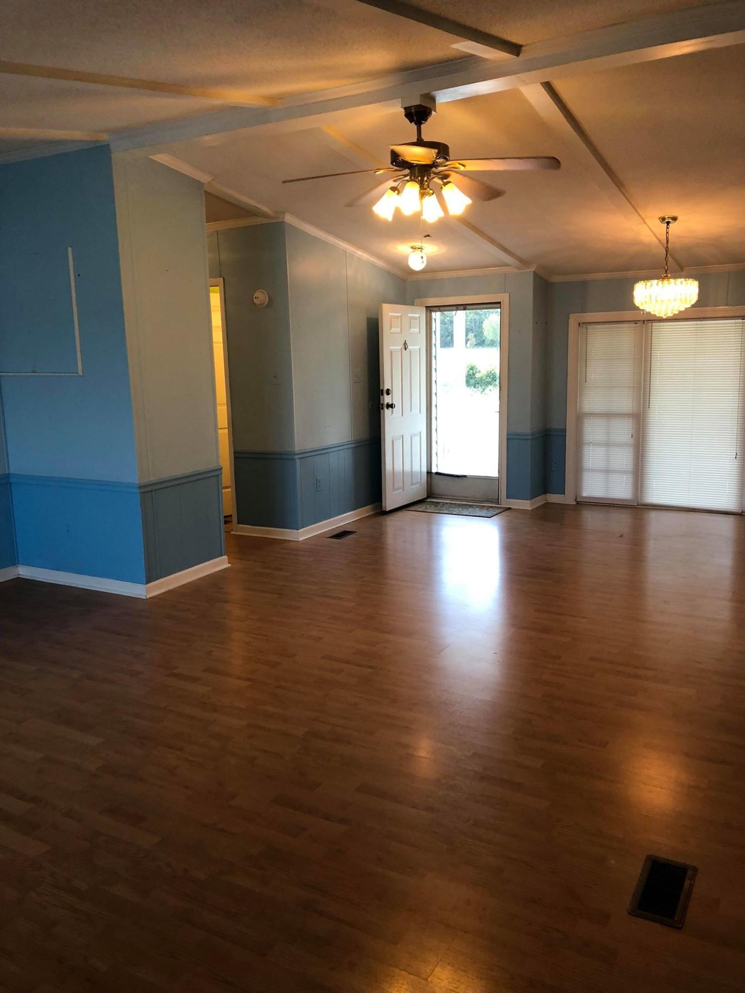 132 Kimmer Road Rockingham, NC 28379 - Photo 5 of 28 69831665_2335921269824021_24018314738301