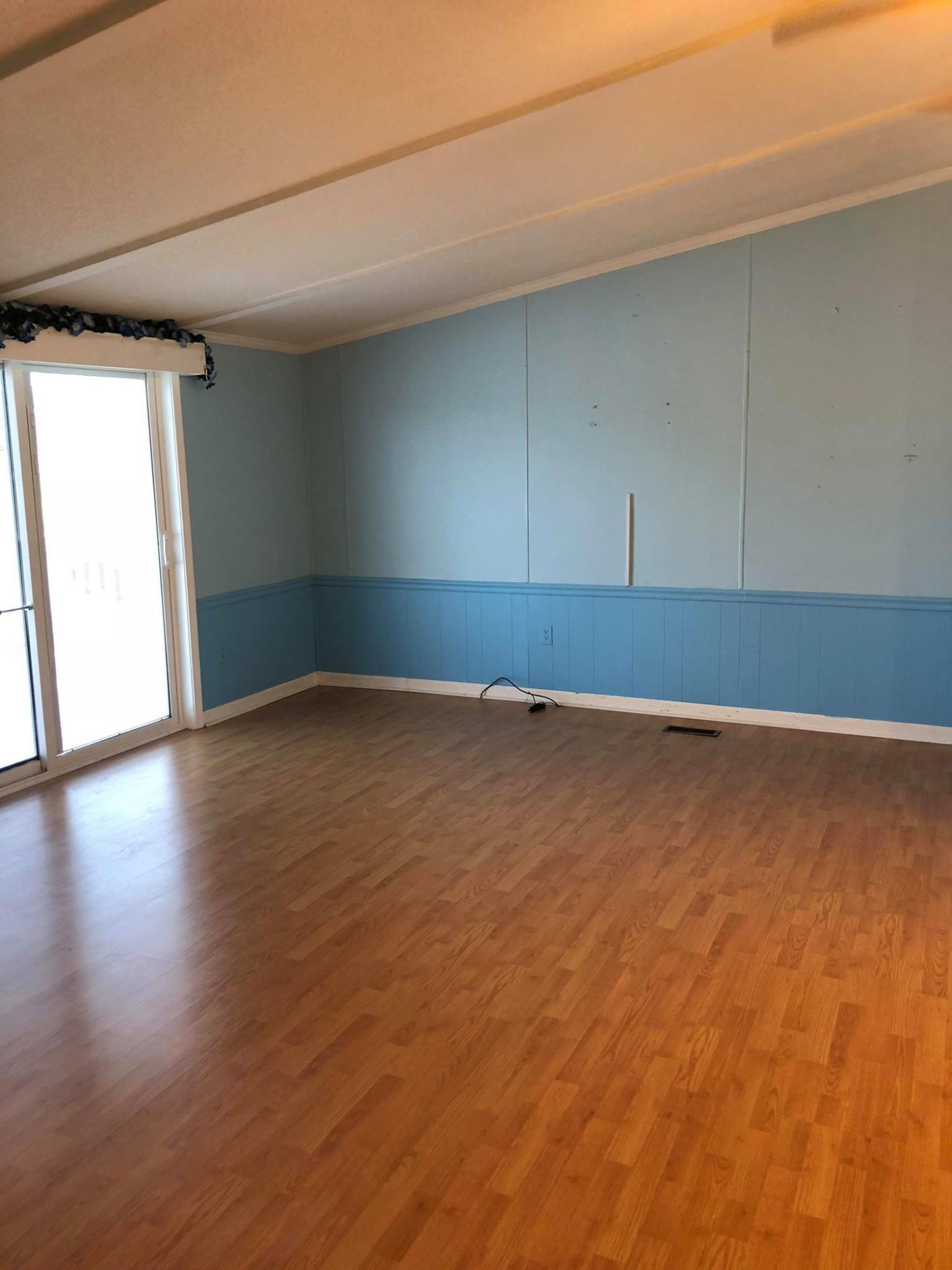 132 Kimmer Road Rockingham, NC 28379 - Photo 6 of 28 70440363_1159227907596741_22489520699793