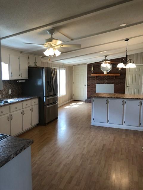 132 Kimmer Road Rockingham, NC 28379 - Photo 7 of 28 70513753_469187953930612_757795697040189