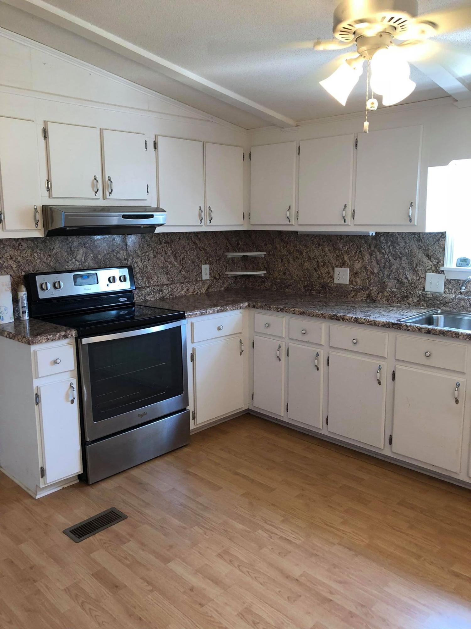 132 Kimmer Road Rockingham, NC 28379 - Photo 9 of 28 70616582_2489555604465645_31419397830103