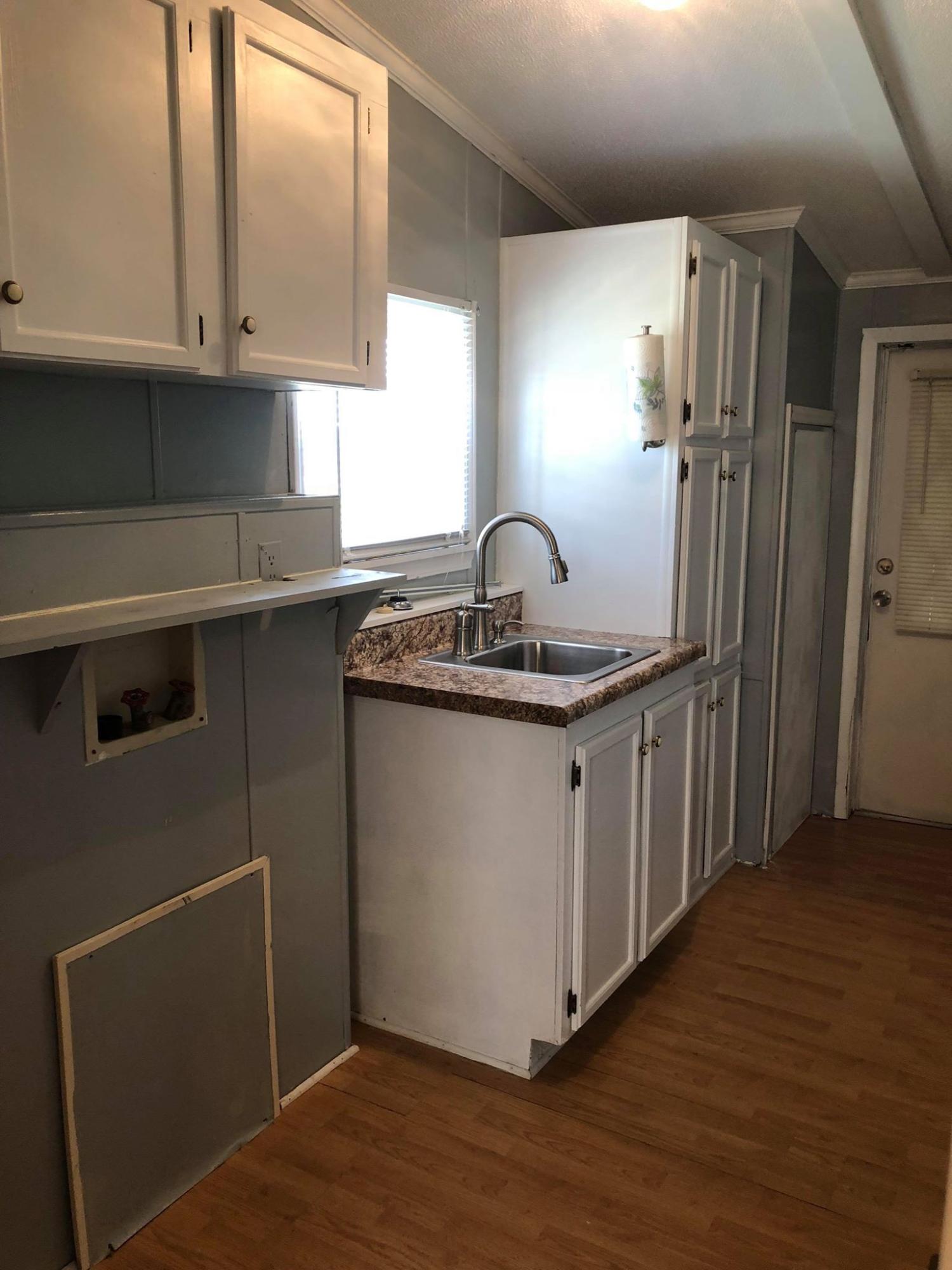 132 Kimmer Road Rockingham, NC 28379 - Photo 10 of 28 70512582_1273514529477039_75629587083810
